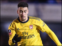 �������� ����������