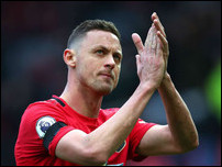 ������� �����