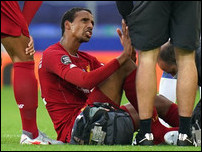 ����� �����