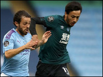 ����� ������