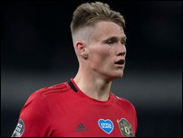 ����� ����������