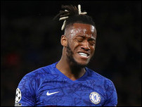 ���� ��������