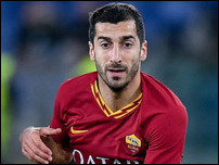 ������ ��������