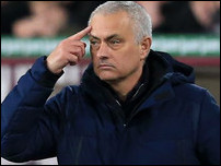 ���� ��������