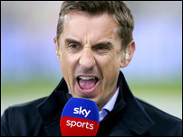 ���� ������