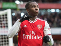 ���� ������