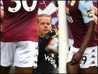 ����� ������