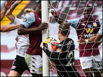 ����� ������