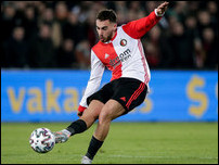 ����� �����