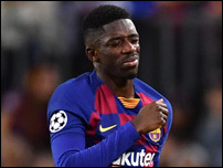 ����� �������