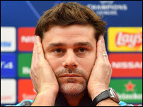 �������� ���������