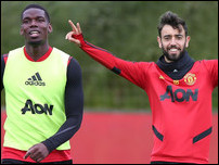 ���� ����� � ����� ���������