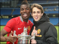 ���� ����� � ���� ������