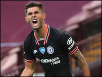 �������� �������