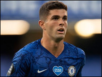 �������� �������