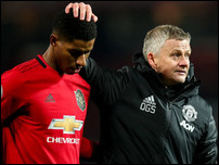 ������ ������� � ������ ��������