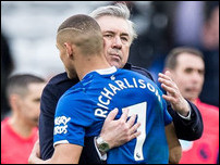 ���������� � ����� ���������