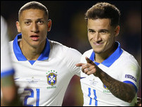 ���������� � ������� ��������