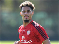 ������ ������