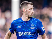 ������ ����������