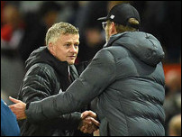 ��� ������ ������� � ����� �����