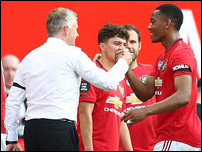 ��� ������ �������