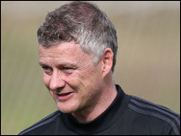 ��� ������ �������