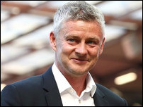 ��� ������ �������