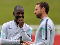 ����� ��������