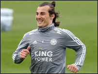 ������ �������