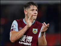 ������ ���������