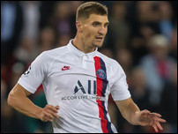 ���� �����