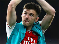 ����� �����