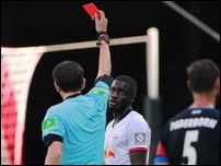 ���� ���������