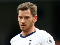 �� ���������