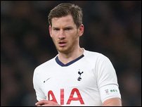 �� ���������