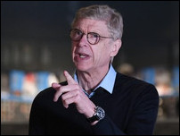 ����� ������