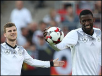 ���� ������ � ������� �������