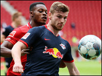 ���� ������