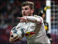 ���� ������