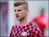 ���� ������