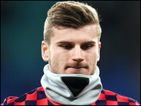 ���� ������