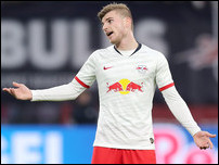 ���� ������