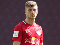 ���� ������