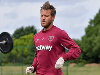 ������ ���������