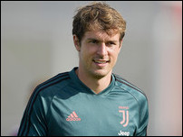 ����� �����