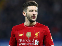 ���� �������