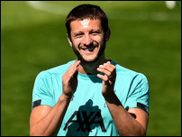 ���� �������