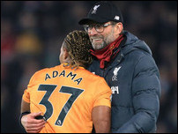 ����� ������ � ����� �����