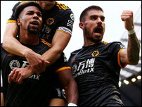 ����� ������ � ����� �����